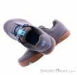 Crankbrothers Stamp Lace Zapatillas para MTB, Crankbrothers, Gris, , Hombre,Mujer,Unisex, 0158-10121, 5638135421, 641300305138, N5-10.jpg