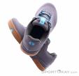 Crankbrothers Stamp Lace Chaussures MTB, Crankbrothers, Gris, , Hommes,Femmes,Unisex, 0158-10121, 5638135421, 641300305046, N5-15.jpg