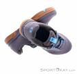 Crankbrothers Stamp Lace MTB Shoes, Crankbrothers, Gray, , Male,Female,Unisex, 0158-10121, 5638135421, 641300305046, N5-20.jpg