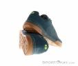 Crankbrothers Stamp Lace MTB Shoes, , Dark-Blue, , Male,Female,Unisex, 0158-10121, 5638135433, , N1-16.jpg