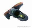 Crankbrothers Stamp Lace Zapatillas para MTB, Crankbrothers, Azul oscuro, , Hombre,Mujer,Unisex, 0158-10121, 5638135433, 641300303967, N5-20.jpg