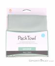 Packtowl Personal Hand 42x92cm Towel, Packtowl, Verde claro, , , 0100-10040, 5638135441, 040818116777, N1-01.jpg