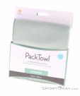 Packtowl Personal Hand 42x92cm Towel, Packtowl, Vert clair, , , 0100-10040, 5638135441, 040818116777, N2-02.jpg