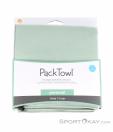 Packtowl Personal Body Towel, Packtowl, Light-Green, , , 0100-10041, 5638135442, 040818116784, N1-01.jpg