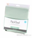 Packtowl Personal Body Towel, Packtowl, Verde claro, , , 0100-10041, 5638135442, 040818116784, N2-02.jpg