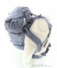 Blue Ice Kume 32l Backpack, , Gray, , Male,Female,Unisex, 0089-10082, 5638135445, , N4-09.jpg