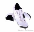 Fizik Vento Overcurve X3 MTB Shoes, , White, , Male,Female,Unisex, 0179-10036, 5638135450, , N2-02.jpg