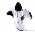 Fizik Vento Overcurve X3 Chaussures MTB, Fizik, Blanc, , Hommes,Femmes,Unisex, 0179-10036, 5638135450, 8058364040523, N3-03.jpg