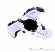 Fizik Vento Overcurve X3 MTB Shoes, , White, , Male,Female,Unisex, 0179-10036, 5638135450, , N5-20.jpg