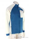 Craft Core Nordic Training Insulated Mens Ski Touring Jacket, , Blue, , Male, 0065-10260, 5638135454, , N1-01.jpg