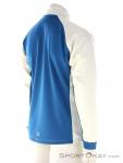 Craft Core Nordic Training Insulated Mens Ski Touring Jacket, , Blue, , Male, 0065-10260, 5638135454, , N1-16.jpg