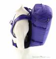 Blue Ice Yagi 35l Ski Touring Backpack, Blue Ice, Purple, , Male,Female,Unisex, 0089-10084, 5638135464, 3700748302738, N3-18.jpg