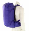 Blue Ice Yagi 28l Ski Touring Backpack, Blue Ice, Purple, , Male,Female,Unisex, 0089-10083, 5638135466, 3700748302752, N1-06.jpg