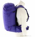 Blue Ice Yagi 28l Ski Touring Backpack, Blue Ice, Purple, , Male,Female,Unisex, 0089-10083, 5638135466, 3700748302752, N2-07.jpg
