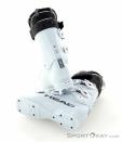 Head Raptor WCR 115 W Women Ski Boots, Head, Light-Gray, , Female, 0053-10212, 5638135475, 194151632057, N2-12.jpg