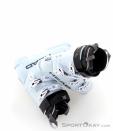 Head Raptor WCR 115 W Women Ski Boots, , Light-Gray, , Female, 0053-10212, 5638135475, , N4-19.jpg