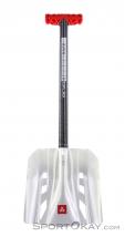 Arva Race Avalanche Shovel, Arva, Silver, , , 0034-10095, 5638135482, 3700507913540, N1-01.jpg