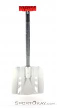 Arva Race Avalanche Shovel, Arva, Silver, , , 0034-10095, 5638135482, 3700507913540, N1-11.jpg