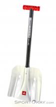 Arva Race Avalanche Shovel, Arva, Silver, , , 0034-10095, 5638135482, 3700507913540, N2-02.jpg