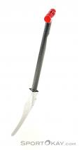 Arva Race Avalanche Shovel, Arva, Silver, , , 0034-10095, 5638135482, 3700507913540, N2-07.jpg