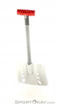 Arva Race Avalanche Shovel, Arva, Silver, , , 0034-10095, 5638135482, 3700507913540, N2-12.jpg