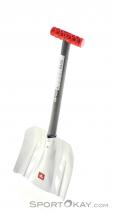 Arva Race Avalanche Shovel, Arva, Silver, , , 0034-10095, 5638135482, 3700507913540, N3-03.jpg