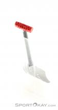 Arva Race Avalanche Shovel, Arva, Silver, , , 0034-10095, 5638135482, 3700507913540, N3-13.jpg