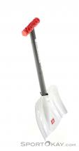 Arva Race Avalanche Shovel, Arva, Silver, , , 0034-10095, 5638135482, 3700507913540, N3-18.jpg