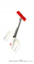 Arva Race Avalanche Shovel, Arva, Silver, , , 0034-10095, 5638135482, 3700507913540, N4-04.jpg