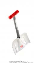 Arva Race Avalanche Shovel, Arva, Silver, , , 0034-10095, 5638135482, 3700507913540, N4-19.jpg