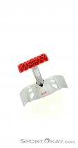 Arva Race Avalanche Shovel, Arva, Silver, , , 0034-10095, 5638135482, 3700507913540, N5-20.jpg