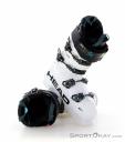 Head Raptor WCR 140S Race Ski Boots, Head, White, , Male,Unisex, 0053-10214, 5638135486, 194151631395, N1-01.jpg