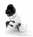 Head Raptor WCR 140S Race Ski Boots, Head, White, , Male,Unisex, 0053-10214, 5638135486, 194151631401, N1-06.jpg