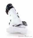 Head Raptor WCR 140S Race Ski Boots, Head, White, , Male,Unisex, 0053-10214, 5638135486, 194151631401, N1-11.jpg