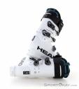 Head Raptor WCR 140S Race Ski Boots, , White, , Male,Unisex, 0053-10214, 5638135486, 194151631388, N1-16.jpg