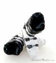 Head Raptor WCR 140S Race Ski Boots, Head, White, , Male,Unisex, 0053-10214, 5638135486, 194151631401, N2-02.jpg