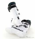 Head Raptor WCR 140S Race Ski Boots, , White, , Male,Unisex, 0053-10214, 5638135486, 194151631388, N2-12.jpg