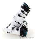 Head Raptor WCR 140S Race Ski Boots, Head, White, , Male,Unisex, 0053-10214, 5638135486, 194151631401, N2-17.jpg