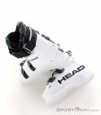 Head Raptor WCR 140S Race Ski Boots, Head, White, , Male,Unisex, 0053-10214, 5638135486, 194151631401, N3-08.jpg