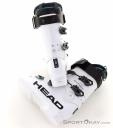 Head Raptor WCR 140S Race Ski Boots, Head, White, , Male,Unisex, 0053-10214, 5638135486, 194151631395, N3-13.jpg