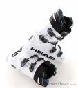 Head Raptor WCR 140S Race Ski Boots, Head, White, , Male,Unisex, 0053-10214, 5638135486, 194151631395, N3-18.jpg