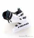 Head Raptor WCR 140S Race Ski Boots, , White, , Male,Unisex, 0053-10214, 5638135486, 194151631388, N4-09.jpg