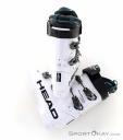 Head Raptor WCR 140S Race Ski Boots, , White, , Male,Unisex, 0053-10214, 5638135486, 194151631388, N4-14.jpg