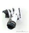 Head Raptor WCR 140S Race Ski Boots, , White, , Male,Unisex, 0053-10214, 5638135486, 194151631388, N5-05.jpg