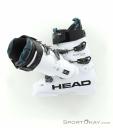 Head Raptor WCR 140S Race Ski Boots, , White, , Male,Unisex, 0053-10214, 5638135486, 194151631388, N5-10.jpg