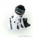 Head Raptor WCR 140S Race Ski Boots, , White, , Male,Unisex, 0053-10214, 5638135486, 194151631388, N5-15.jpg