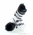 Head Raptor WCR 120 Ski Boots, , White, , Male,Unisex, 0053-10215, 5638135491, , N1-01.jpg
