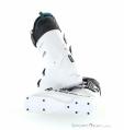 Head Raptor WCR 120 Chaussures de ski, Head, Blanc, , Hommes,Unisex, 0053-10215, 5638135491, 194151631913, N1-11.jpg