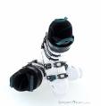 Head Raptor WCR 120 Ski Boots, , White, , Male,Unisex, 0053-10215, 5638135491, , N2-02.jpg