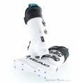Head Raptor WCR 120 Ski Boots, , White, , Male,Unisex, 0053-10215, 5638135491, , N2-12.jpg